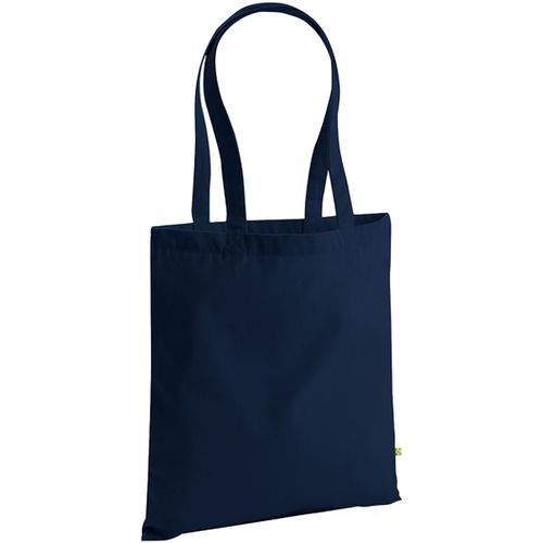 Cabas Westford Mill PC6228 - Westford Mill - Modalova
