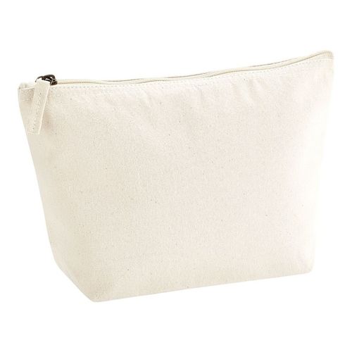 Trousse Westford Mill PC6231 - Westford Mill - Modalova