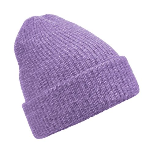 Bonnet Beechfield PC6235 - Beechfield - Modalova