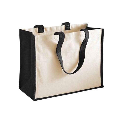 Cabas Westford Mill PC6263 - Westford Mill - Modalova