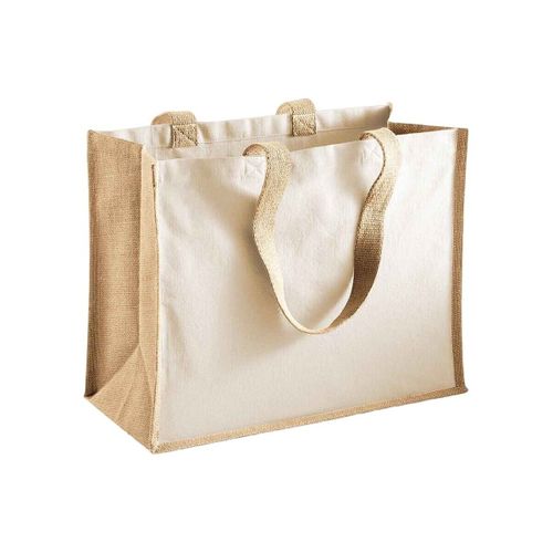 Cabas Westford Mill PC6263 - Westford Mill - Modalova