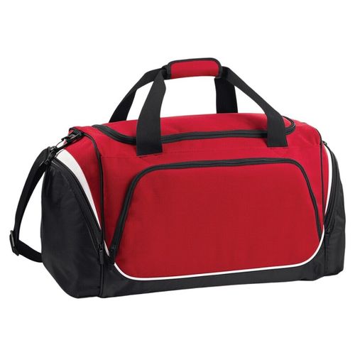 Sac de sport Quadra PC6278 - Quadra - Modalova