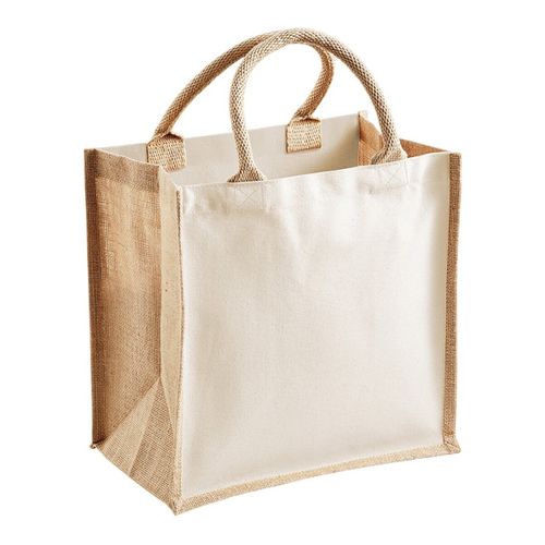 Cabas Westford Mill PC6348 - Westford Mill - Modalova