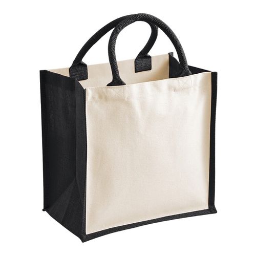 Cabas Westford Mill PC6348 - Westford Mill - Modalova