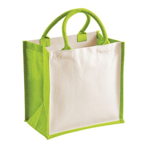 Cabas Westford Mill PC6348 - Westford Mill - Modalova