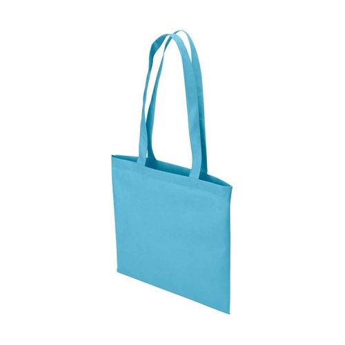 Cabas Sols PC6388 - Sols - Modalova