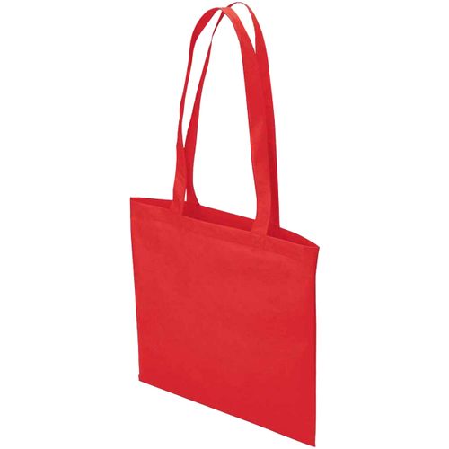 Cabas Sols PC6388 - Sols - Modalova