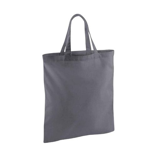 Cabas Westford Mill PC6390 - Westford Mill - Modalova