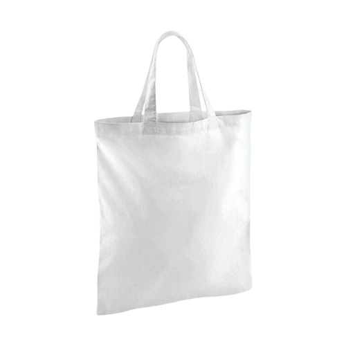 Cabas Westford Mill PC6390 - Westford Mill - Modalova