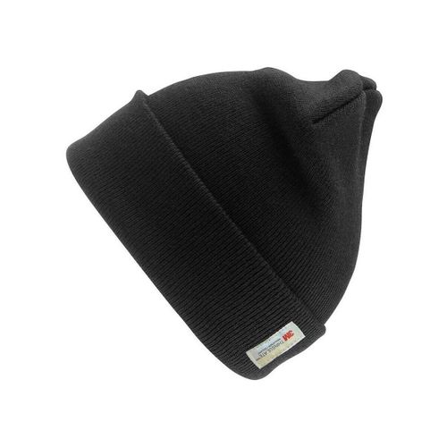 Bonnet Result PC6392 - Result - Modalova