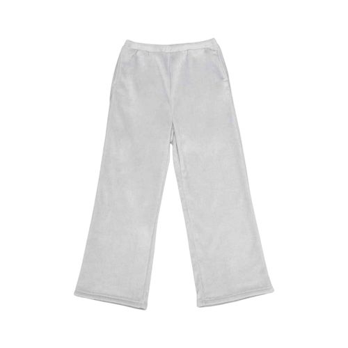 Jogging Brand Lab 40-42 FR PC7547 - Brand Lab - Modalova