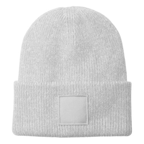 Bonnet Beechfield PC7557 - Beechfield - Modalova