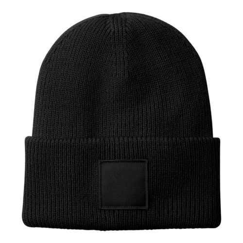 Bonnet Beechfield PC7557 - Beechfield - Modalova