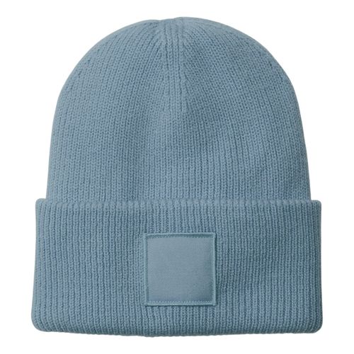 Bonnet Beechfield PC7557 - Beechfield - Modalova
