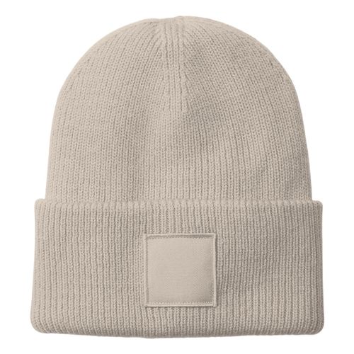 Bonnet Beechfield PC7557 - Beechfield - Modalova
