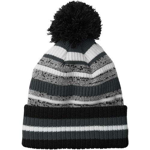 Bonnet Beechfield PC7567 - Beechfield - Modalova