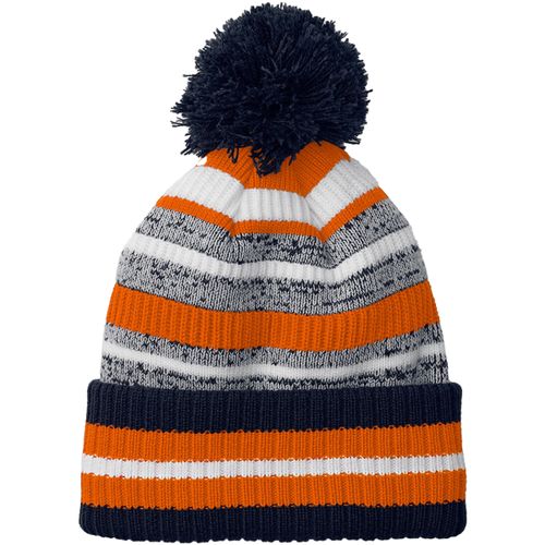 Bonnet Beechfield PC7567 - Beechfield - Modalova