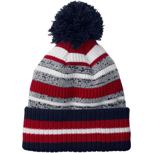 Bonnet Beechfield PC7567 - Beechfield - Modalova
