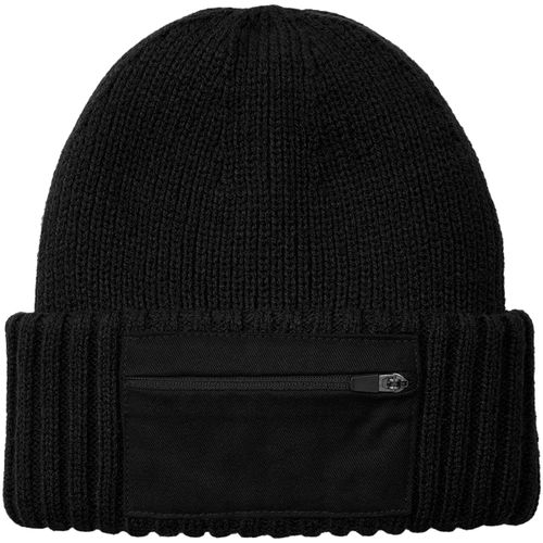 Bonnet Beechfield PC7567 - Beechfield - Modalova