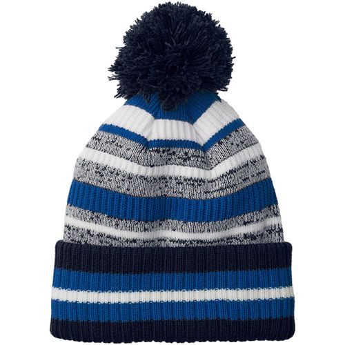 Bonnet Beechfield PC7567 - Beechfield - Modalova