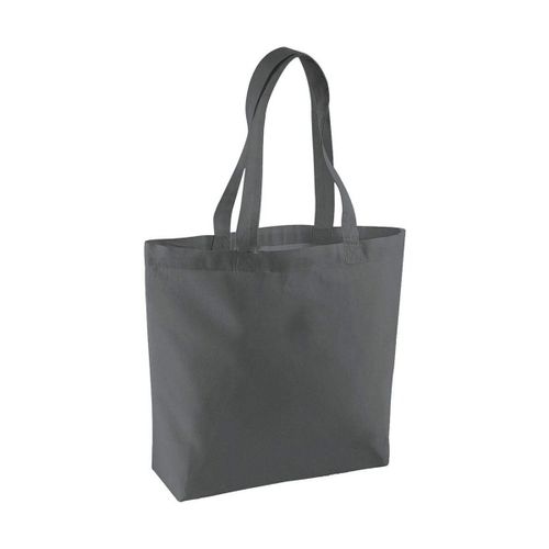 Cabas Brand Lab PC7568 - Brand Lab - Modalova