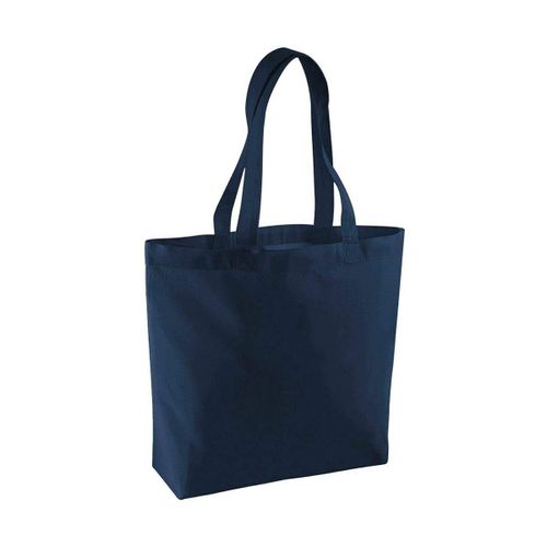 Cabas Brand Lab PC7568 - Brand Lab - Modalova