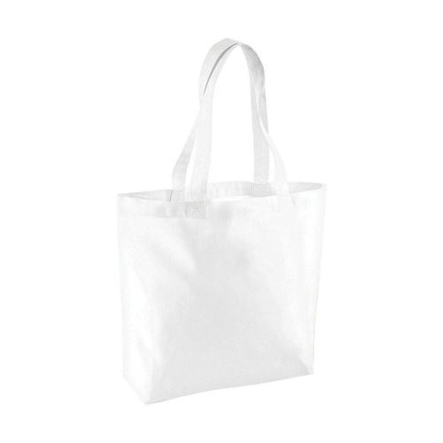 Cabas Brand Lab PC7568 - Brand Lab - Modalova