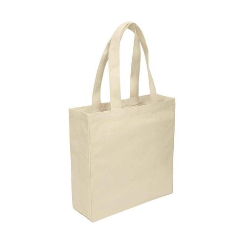 Cabas Brand Lab PC7575 - Brand Lab - Modalova