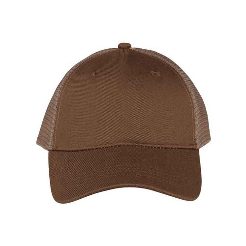 Casquette Native Spirit PC7578 - Native Spirit - Modalova