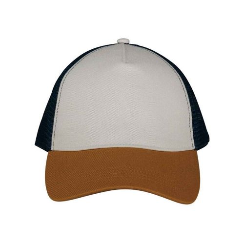Casquette Native Spirit PC7578 - Native Spirit - Modalova