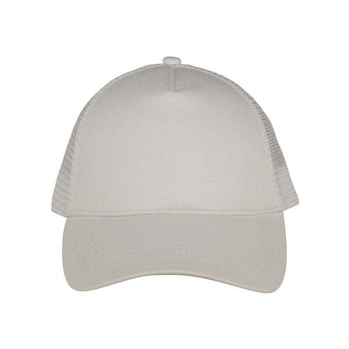 Casquette Native Spirit PC7578 - Native Spirit - Modalova