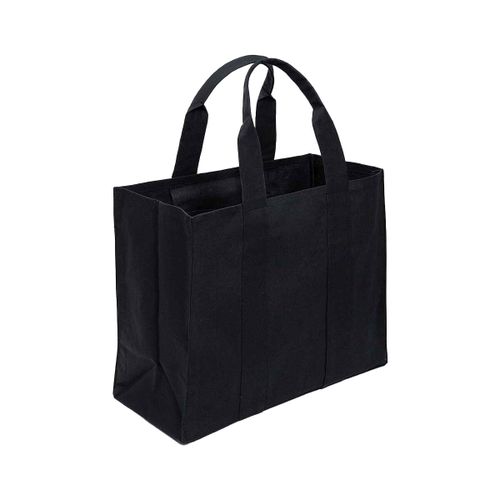 Cabas Brand Lab PC7579 - Brand Lab - Modalova