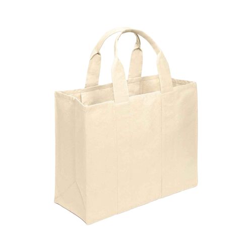 Cabas Brand Lab PC7579 - Brand Lab - Modalova