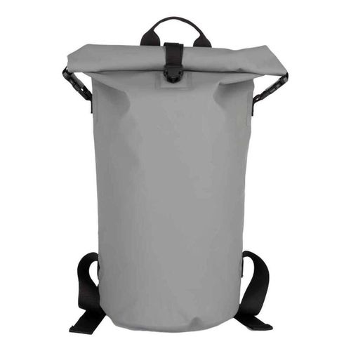 Sac a dos 73 cm x 30 cm x 45 cm PC7589 - Kimood - Modalova