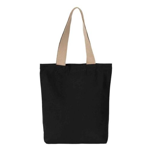 Cabas Kimood PC7596 - Kimood - Modalova
