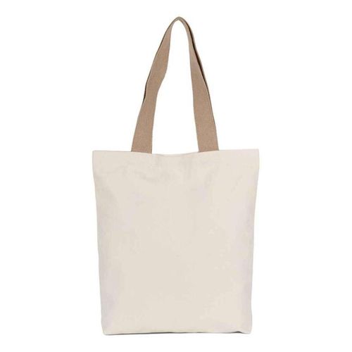 Cabas Kimood PC7596 - Kimood - Modalova