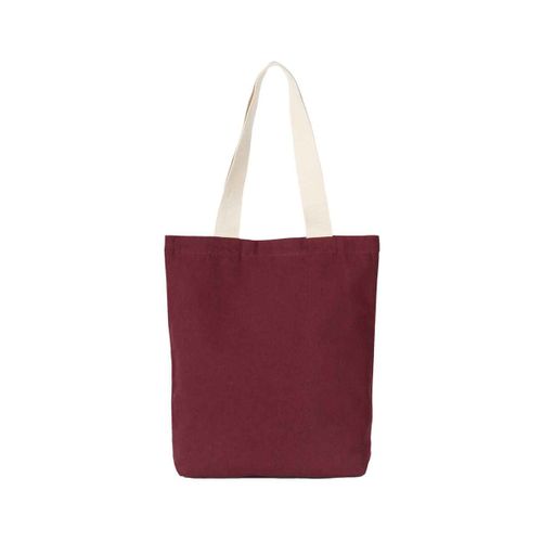 Cabas Kimood PC7596 - Kimood - Modalova