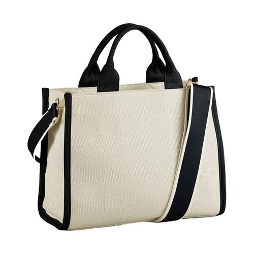 Sac à main Quadra PC7601 - Quadra - Modalova