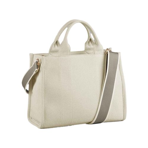 Cabas Quadra PC7601 - Quadra - Modalova