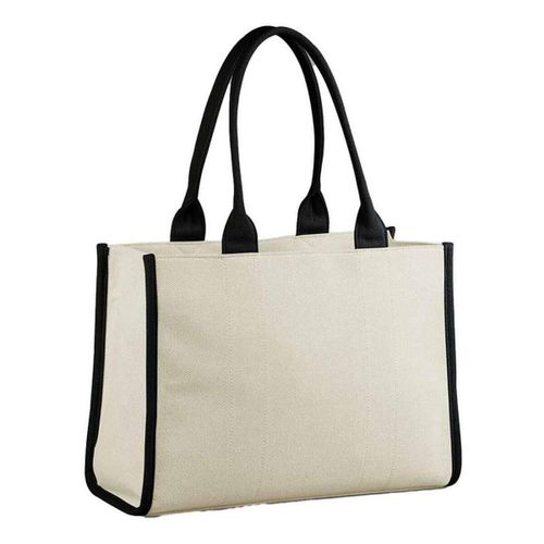 Cabas Quadra PC7602 - Quadra - Modalova