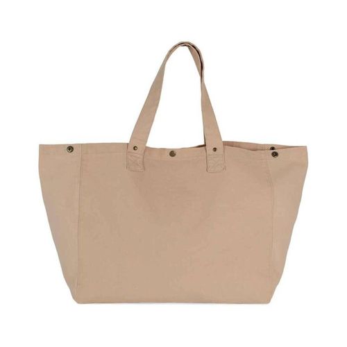 Cabas Kimood PC7607 - Kimood - Modalova