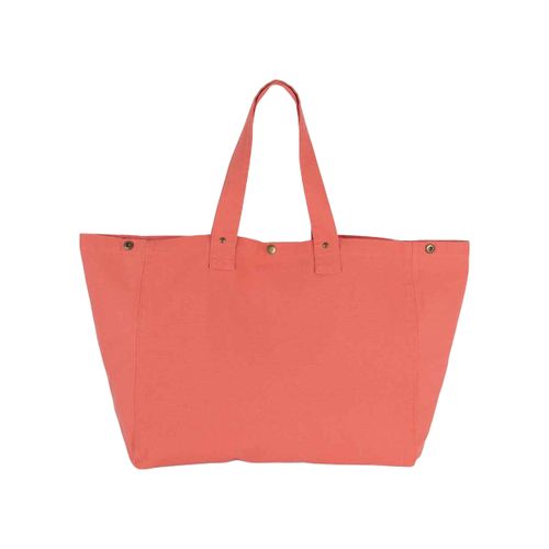 Cabas Kimood PC7607 - Kimood - Modalova