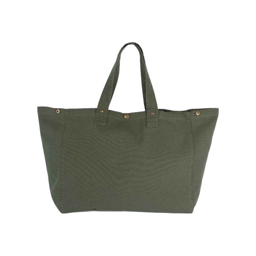 Cabas Kimood PC7607 - Kimood - Modalova