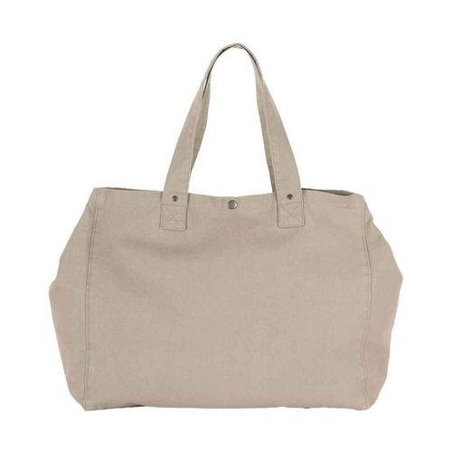 Cabas Kimood PC7607 - Kimood - Modalova
