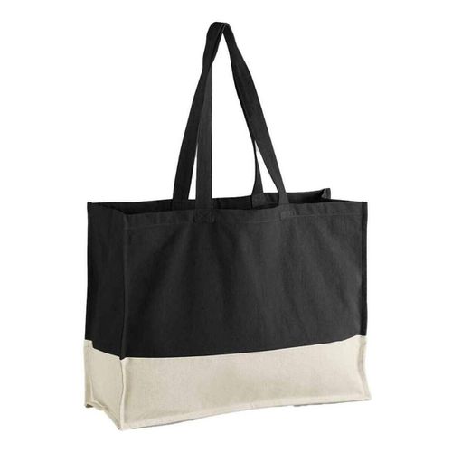 Cabas Westford Mill PC7608 - Westford Mill - Modalova