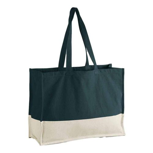 Cabas Westford Mill PC7608 - Westford Mill - Modalova
