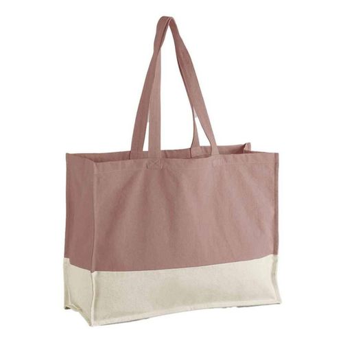 Cabas Westford Mill PC7608 - Westford Mill - Modalova
