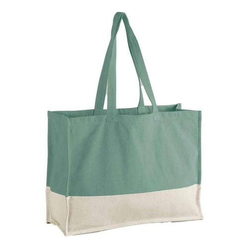 Cabas Westford Mill PC7608 - Westford Mill - Modalova