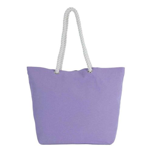 Cabas Kimood PC7613 - Kimood - Modalova