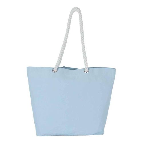 Cabas Kimood PC7613 - Kimood - Modalova
